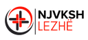 Flasim Permes Ngjyrave