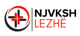 NJVKSH LEZHE